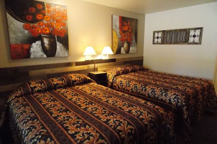 Room 39 of 51