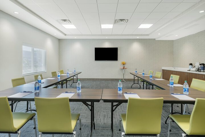 Meeting 73 of 106