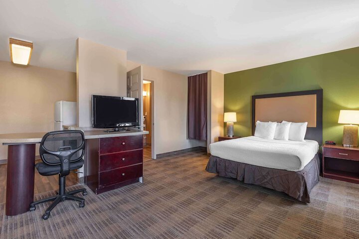 Room 31 of 43