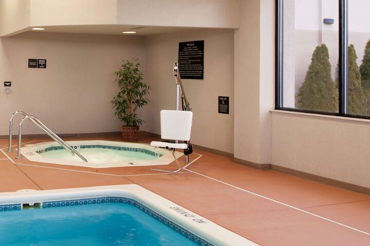 Pool 4 of 36