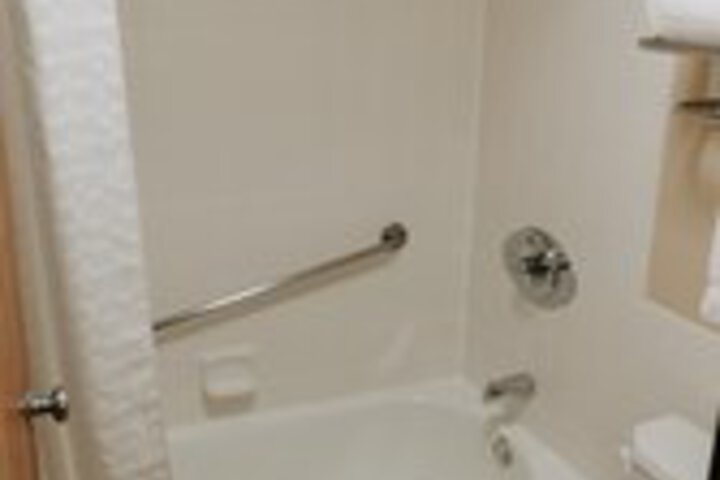 Room 55 of 168