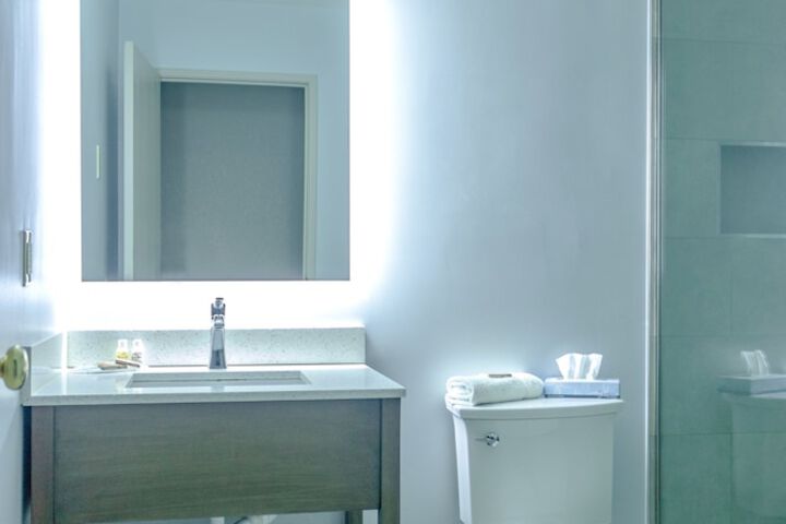Room 20 of 35