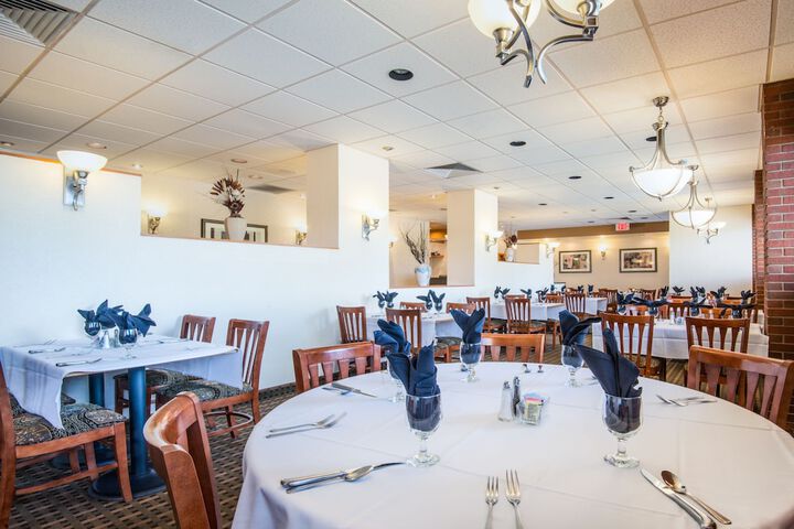Holiday Inn Riverton by IHG
