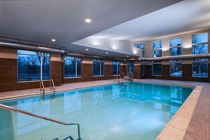 Pool 2 of 31