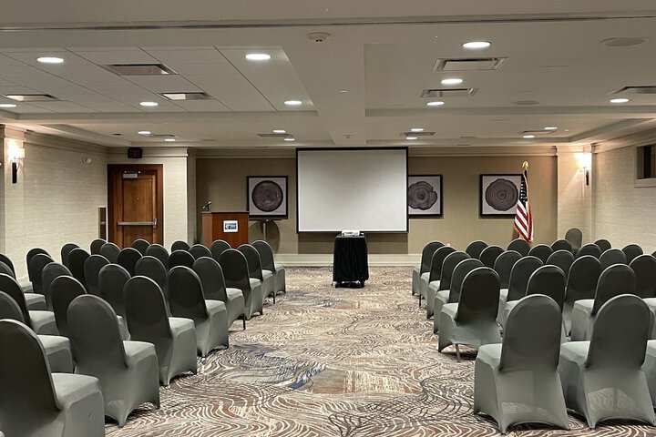 Meeting 33 of 39
