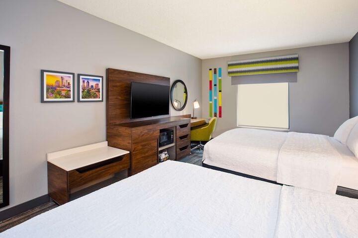 Room 29 of 47