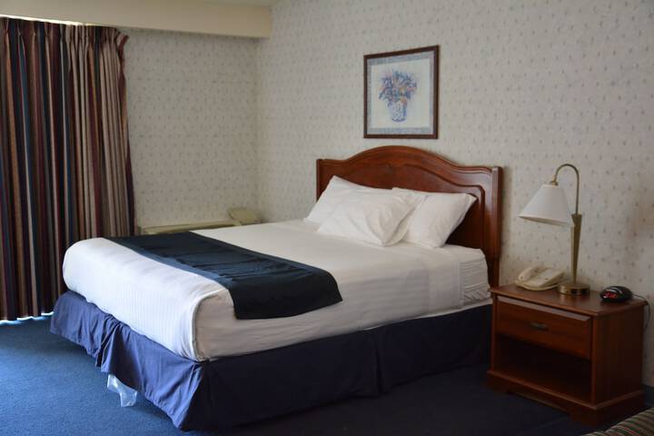 Room 26 of 51