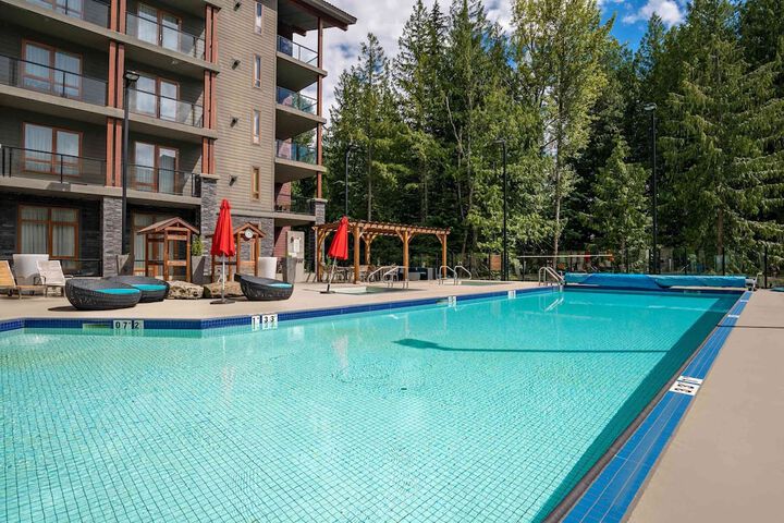 Pool 5 of 44