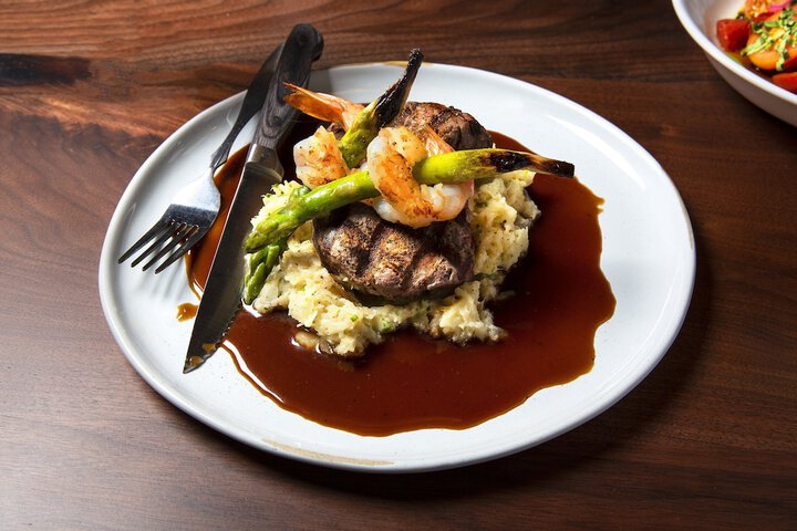 Kimpton Schofield Hotel by IHG