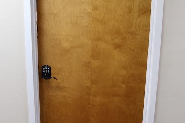 Room 41 of 66