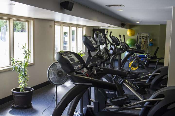 Health and Fitness 44 of 55