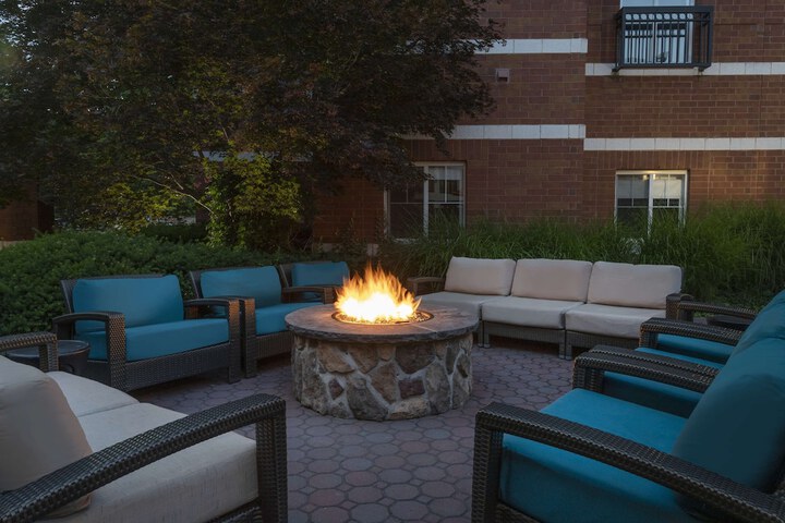 Terrace/Patio 33 of 33