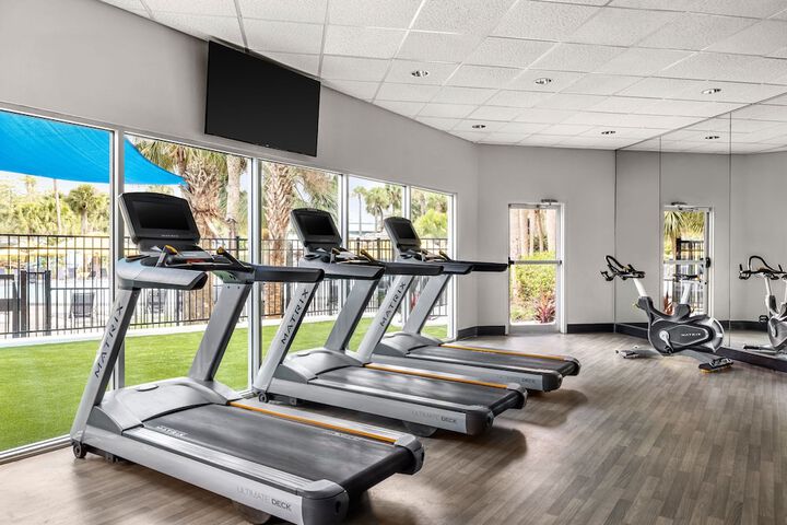 Health and Fitness 51 of 57