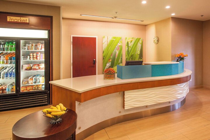 Hotel Interior 12 of 44