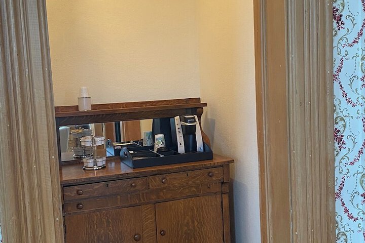 Room 15 of 75