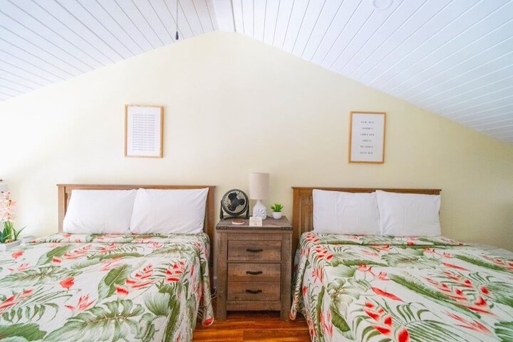 Room 16 of 27