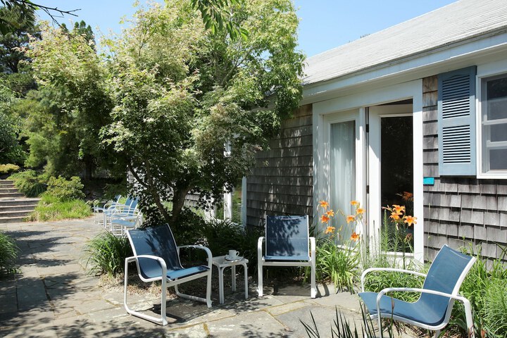 Terrace/Patio 82 of 100