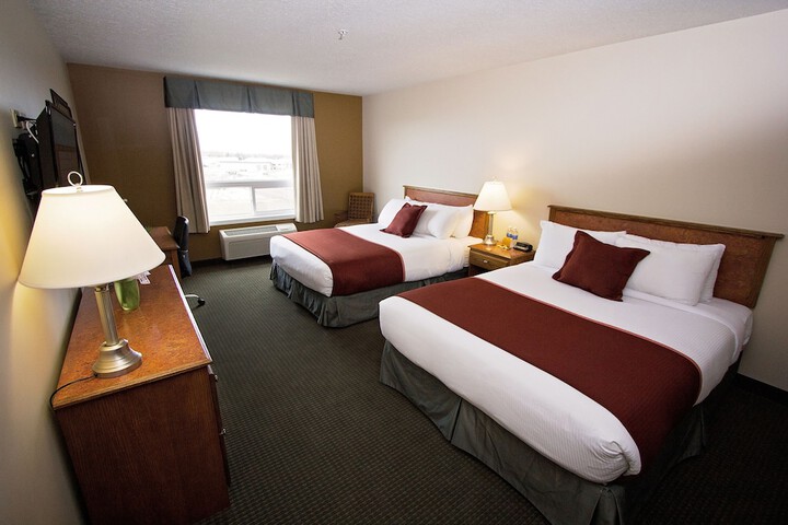 Room 12 of 28