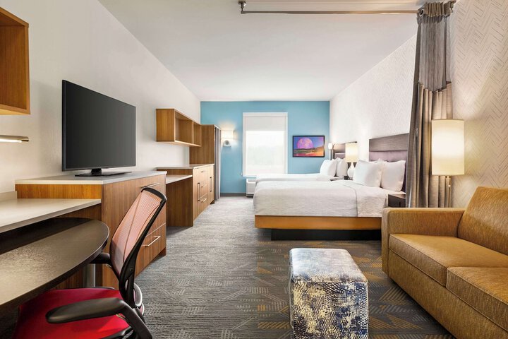 Room 22 of 39