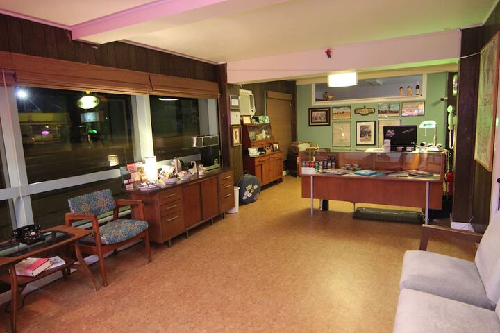 Hotel 3 of 37
