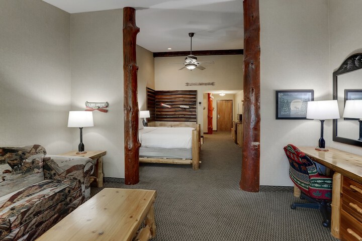 Room 17 of 69