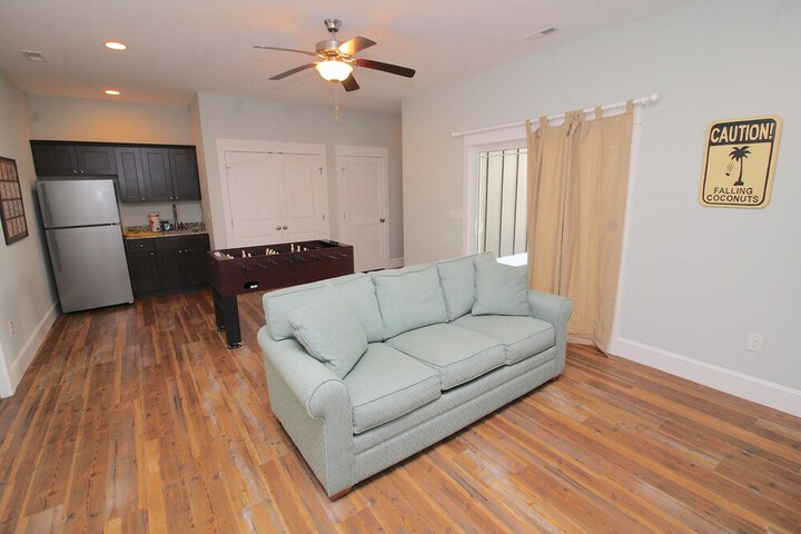 Beacon Villas at Corolla Light Resort by KEES Vacations