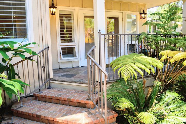 Terrace/Patio 56 of 64