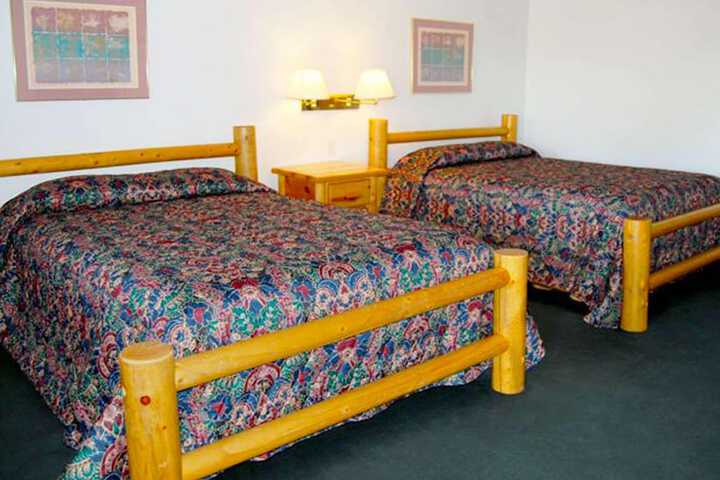 Room 22 of 44