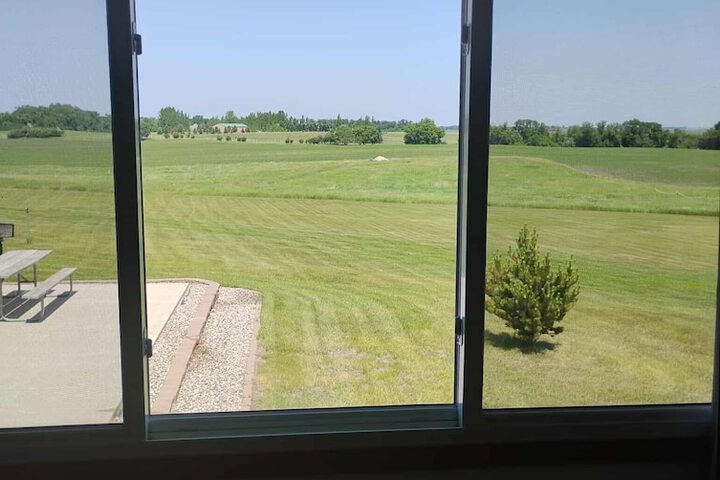 Lakeview Lodge