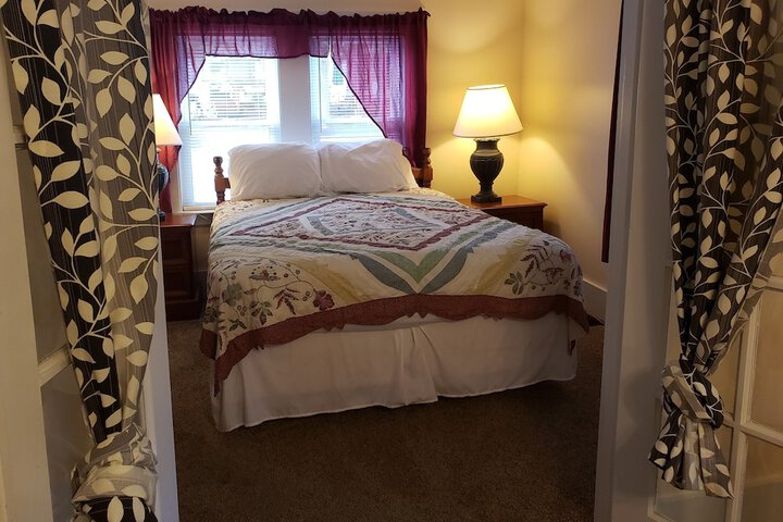 Room 36 of 60