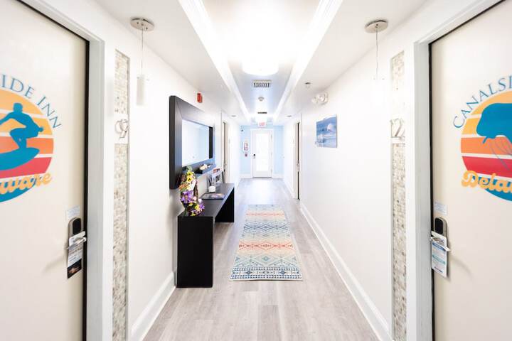 Ballroom/Hall 162 of 186