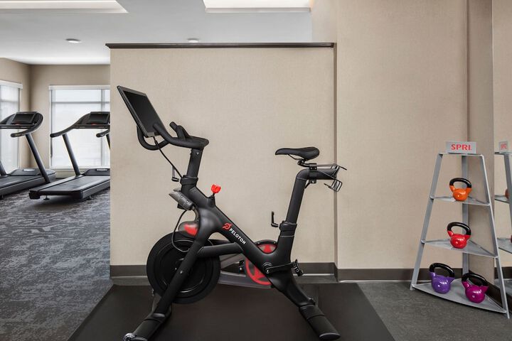 Health and Fitness 43 of 44