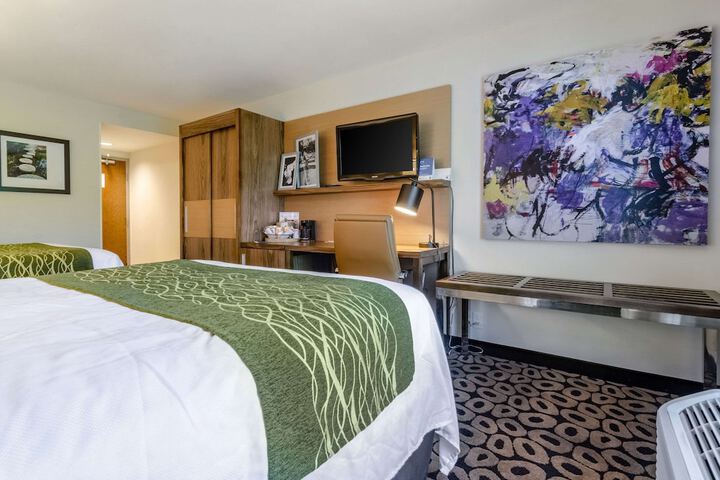 Room 21 of 40