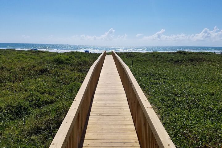 Beach 58 of 65