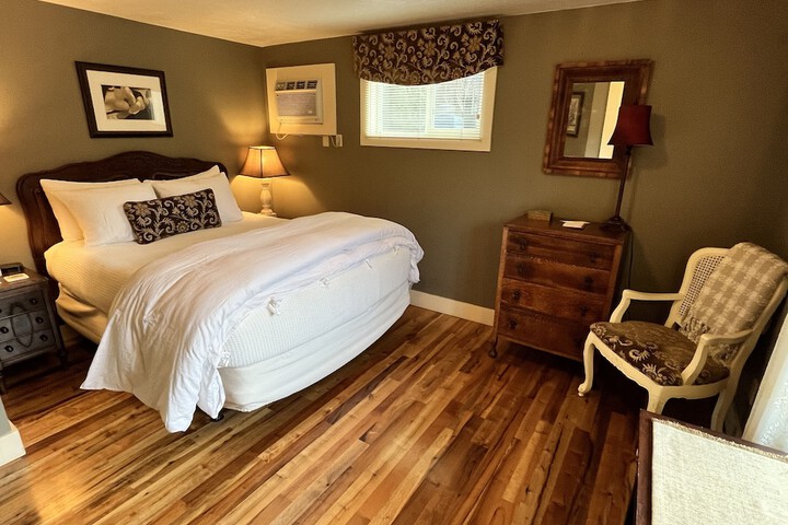 Room 20 of 46