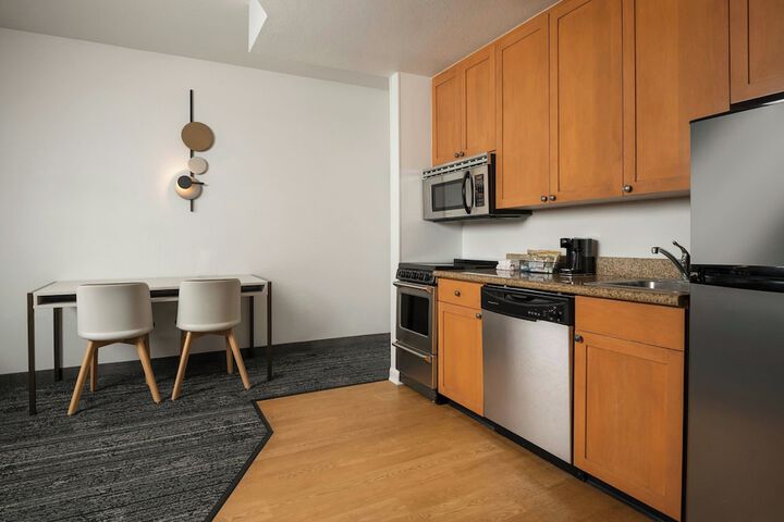 Towneplace Suites by Marriott Sierra Vista