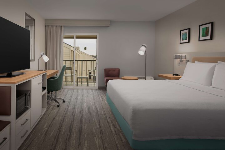 Room 20 of 51