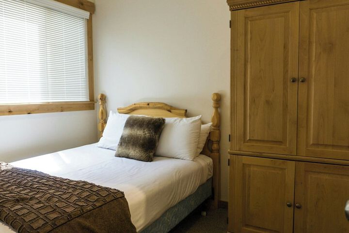 Northstar Resort by Vail Resorts