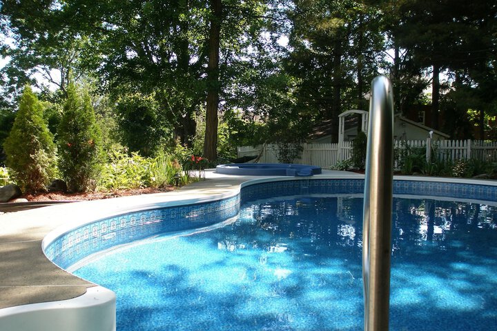 Pool 4 of 64