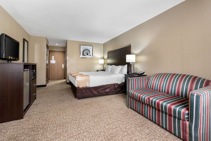 Room 45 of 57