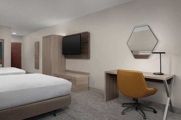 Room 19 of 67