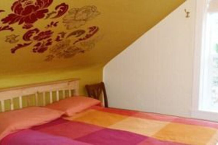 Cow Bay Pioneer Guesthouse