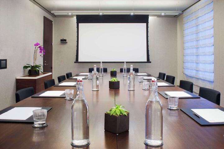 Meeting 72 of 88