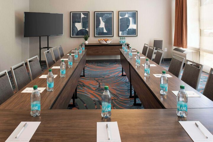 Meeting 25 of 33