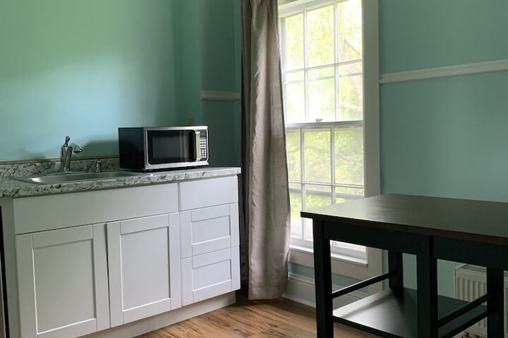Room 47 of 52