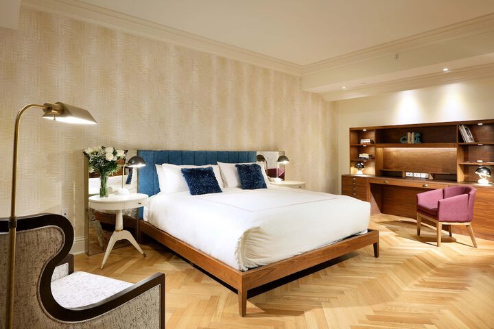 Room 45 of 58