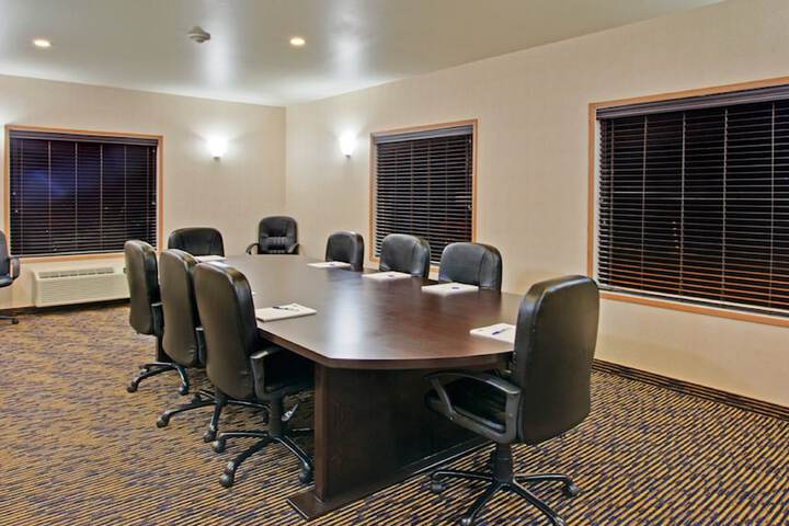 Meeting 21 of 32