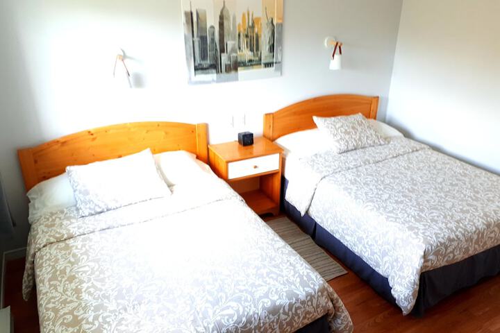 Room 72 of 118