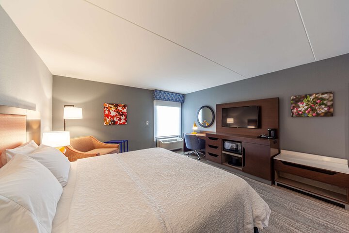 Room 20 of 65