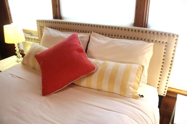 Room 21 of 53